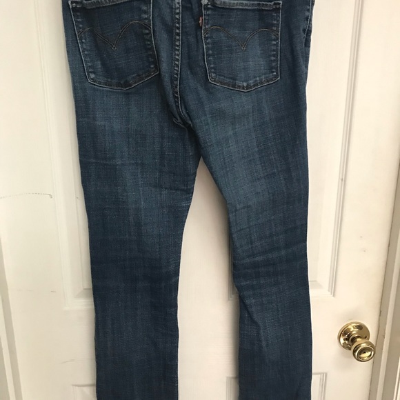 Levi’s - Picture 4 of 4